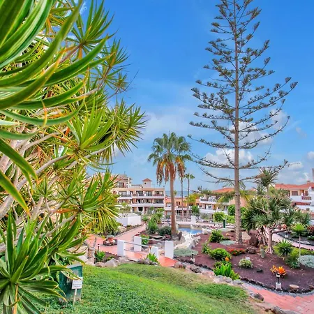 Apartman Zen Holidays, Heated Pool, Air Con, Terrace
