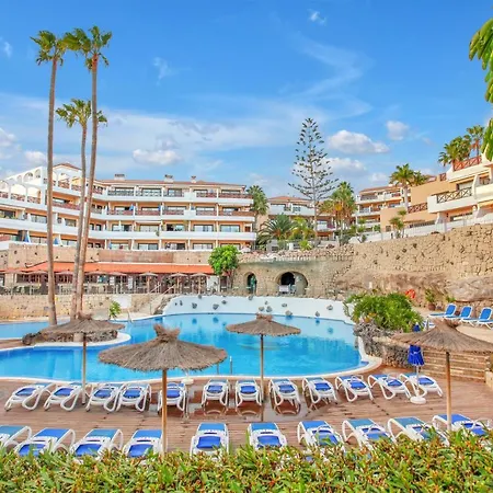 Apartman Zen Holidays, Heated Pool, Air Con, Terrace
